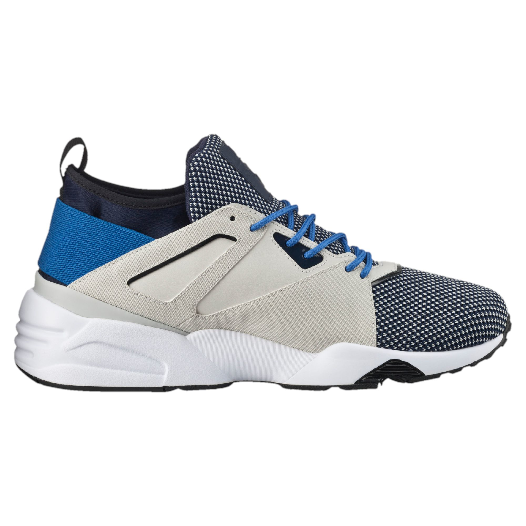 diadora mythos blushield elite 2